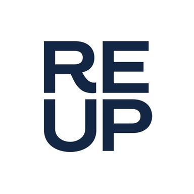 Series A - ReUp Education