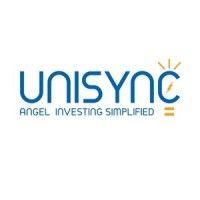 Unisync Angels