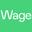 Wage