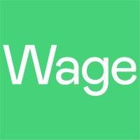 Seed Round - Wage