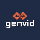 Genvid Technologies