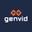 Genvid Technologies