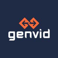 Genvid Technologies