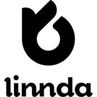 Linnda