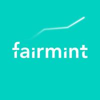 Pre Seed Round - Fairmint