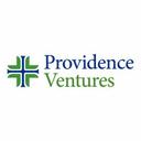 Providence Ventures