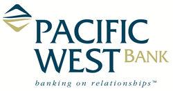 Pacific West Bank