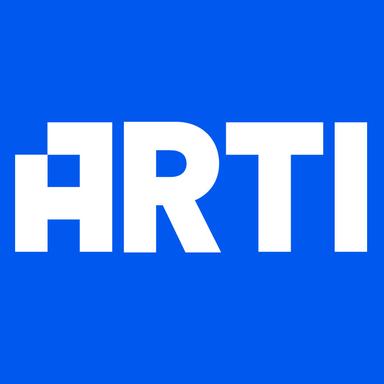 Arti.tv