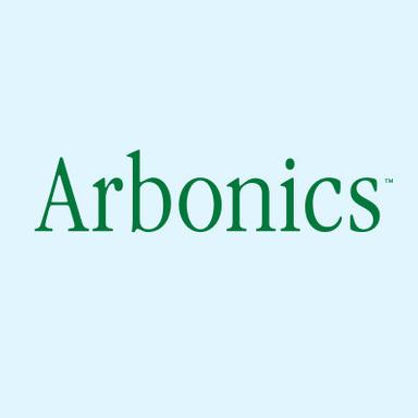 Seed Round - Arbonics