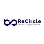 Seed Round - ReCircle