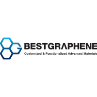 Series A - Best Graphene