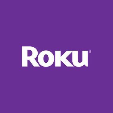 Series B - Roku