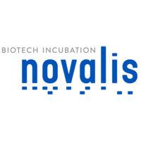 Novalis Biotechnology Incubation