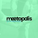 Meetopolis