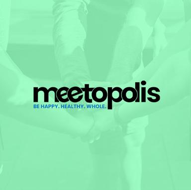 Meetopolis