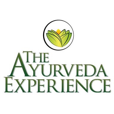 Series C - The Ayurveda Experience