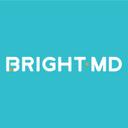 Bright.md