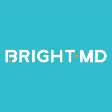 Bright.md