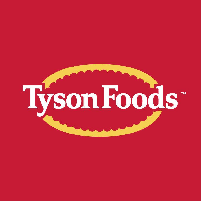 Tyson Foods