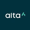 Alta Group