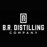 Debt Financing - B.R. Distilling Company