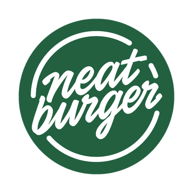 Series B - Neat Burger