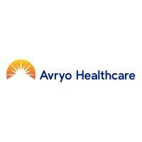 Avryo Healthcare