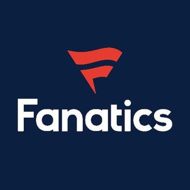 Fanatics