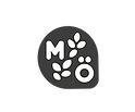 Seed Round - MÖ Foods