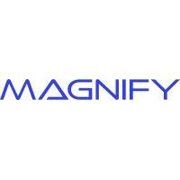 Seed Round - Magnify