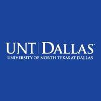 University of North Texas at Dallas