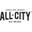 ALLCITY Network