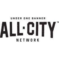 Series A - ALLCITY Network