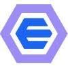 EtherMail