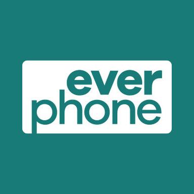 Debt Financing - Everphone