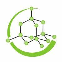 Pre Seed Round - Metastable Materials