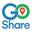 GoShare