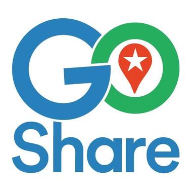 Seed Round - GoShare