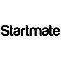 Startmate