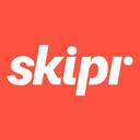 Skipr