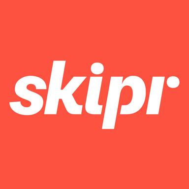 Skipr