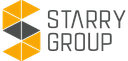 Starry Group