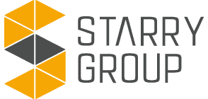 Starry Group