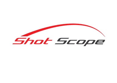 Series B - Shot Scope