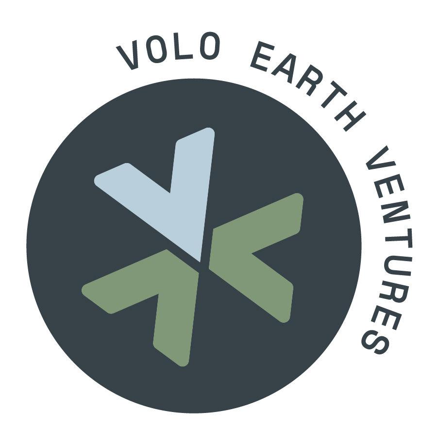 VoLo Earth Ventures