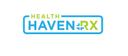 Health Haven Rx