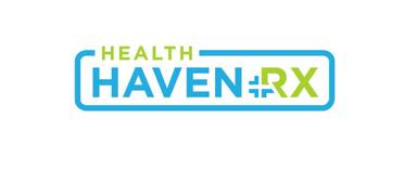 Seed Round - Health Haven Rx