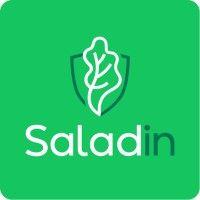 Seed Round - Saladin