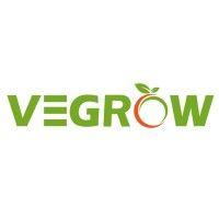 Series C - Vegrow