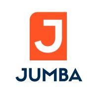 Seed Round - Jumba